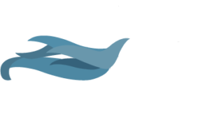 Grant County Rescue Mission