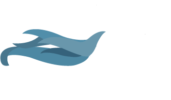 Grant County Rescue Mission