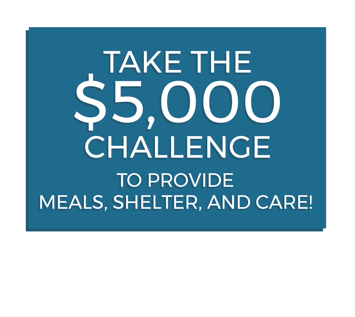Help Neighbors In Need